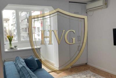 Apartament cu 2 camere | Proximitate metrou | Boiler - 2