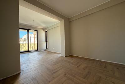 Vile individuale | Sustenabile | 5 camere | Lacul Lebada | Pantelimon Cernica - 18