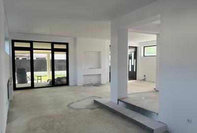 Casa spatioasa in Pipera/Spacious house in Pipera - 3
