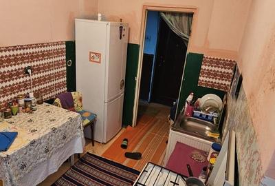 Vanzare 2 Camere Iuliu Maniu - Lujerului- - 3