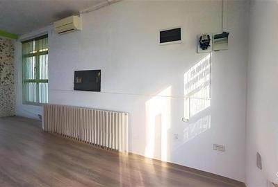 FILM& 3D!Proprietate duala distinctiva: showroom,birouri,locuinta,venit pasiv, i - 7