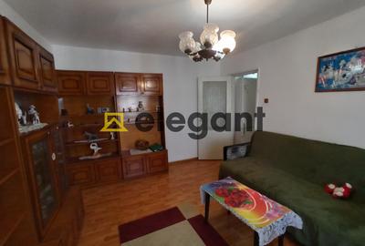 2 camere, centrala, bloc izolat, AC, Craiovita-Scoala 34 - 2