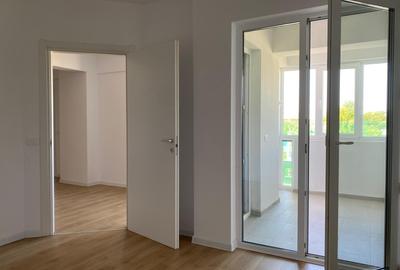 Apartament Nou 2 Camere | 60 mp | Încălzire pardoseala | AC - 14
