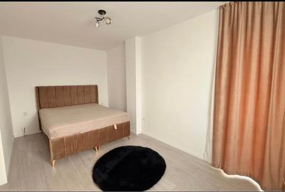 Oportunitate – Apartament modern de 3 camere în Zona Someșului, Florești - 5