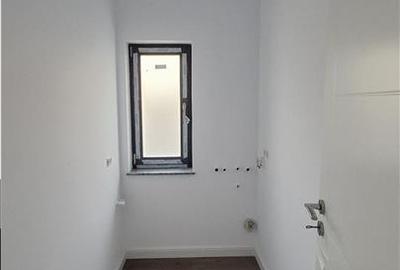 Intabulare!Casa Duplex Breazu Padure,Garaj, Incalzire pard, 0% comision - 8