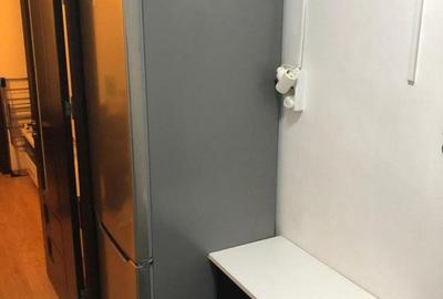 Apartament 2 camere, Rogerius, Str. Aleea Rogerius - 3