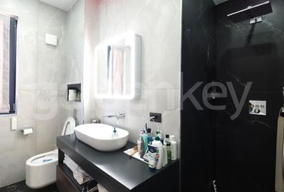 Vila individuala cu 7 camere | finisaje premium | 323mp teren - 14