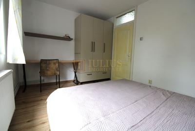2 camere in zona Modern - 6