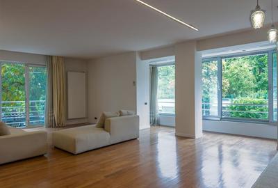 Locatie exclusivista  Primaverii - 11