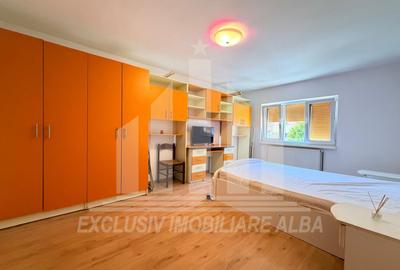 Apartament 2 camere decomandate | 50 mp | Etaj 1 | Cetate - Mercur - 1