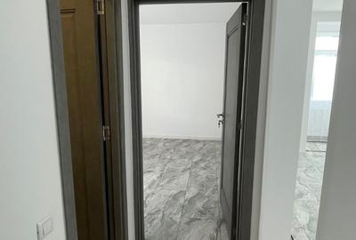 Drumul Taberei-Topolovat Apartament 2 camere renovat - 1