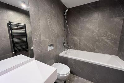 2 camere One Herastrau Towers - 15