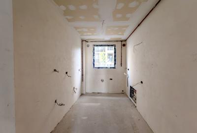 Apartament 3 camere cu gradina proprie | Str. Dambovicioarei | Zona exclusivista - 11