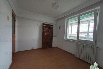 Duplex 5 camere cu intrari separate la mare  Mangalia Saturn - 17