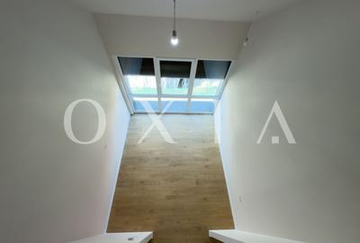 OX719 Loft modern 82 mp | Complexul Studentesc | Imobil nou 2026 - 18