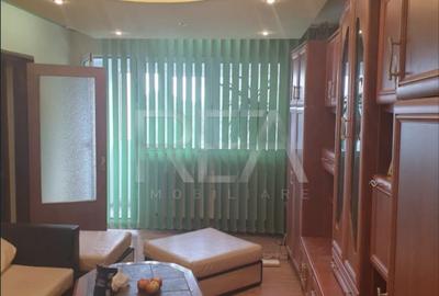 3 camere, et 6/10, bloc anvelopat-Drumul Taberei, Mall Plaza - 1