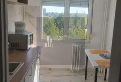 Apartament 2 camere 50 mp / etaj 6/ metrou 1 decembrie - 5