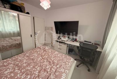 Apartament cu 2 camere | La cheie | 45 mp | Zona Eremia Grigorescu! - 4