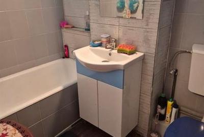 Apartament 2 camere, zona Grivitei - 2