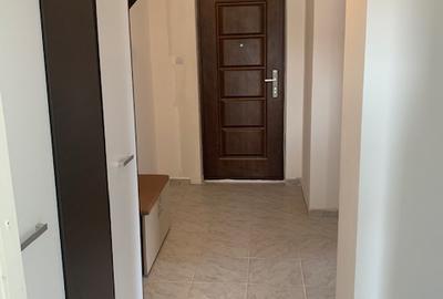 Apartament Miroslava Family Mall liber, 100 ml fata de statia de autobuz - 14