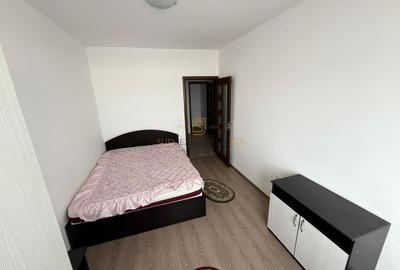 Apartament 2 camere de inchiriat langa metrou Dimitrie Leonida - 10