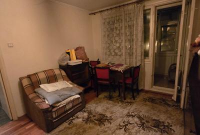 APARTAMENT DE VÂNZARE CU 2 CAMERE IN ZONA PAJURA SEC.1 - 7