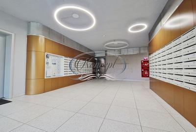 Apartament la cheie in Scala Frunzisului cu parcare inclusa - 20