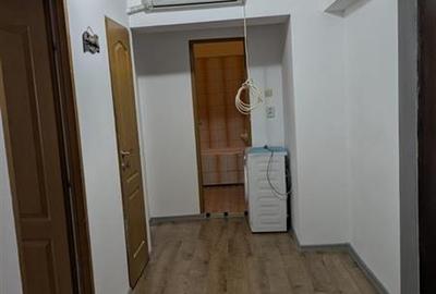 Apartament 2 camere Dristor Mihai Bravu - 6