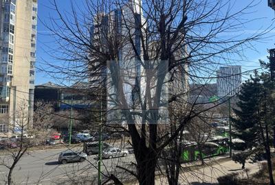 Apartament 3 camere – Centrul Civic | Bd. Mihail Kogălniceanu - 22
