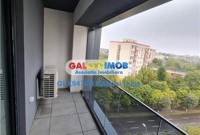 Apartament 3 camere 65 mp | Parcare | Nou | Piata Sudului | - 16