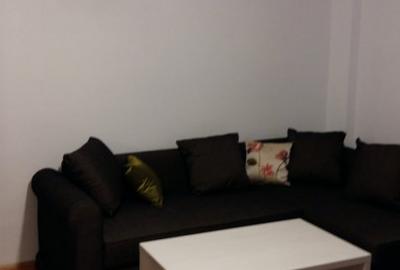 Apartament de inchiriat, ultracentral, Piata Lucian Blaga - 3