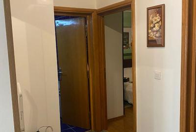 Apartament 3 camere decomandat de vânzare – Trocadero, Bd. Alexandru Lăpușneanu - 6