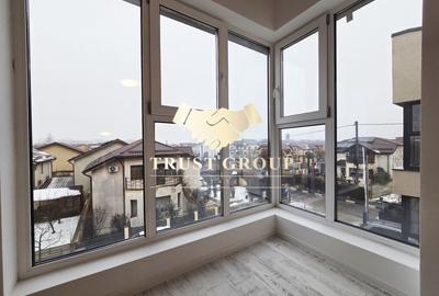 Casă Duplex de vânzare – Militari Residence | Chiajna - 19