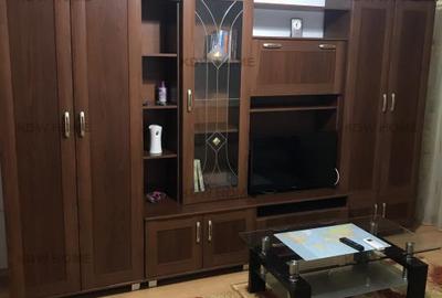 Apartament 2 camere zona Tei - 1