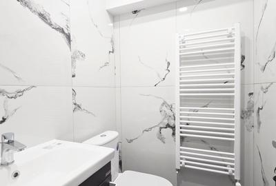 Spatiu comercial stradal renovat complet TOTUL NOU - 15