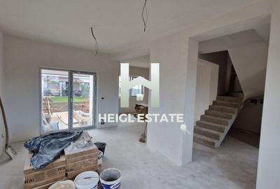 Duplex cu 4 camere in Bucovat - 1