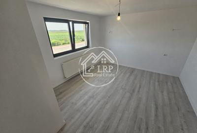 Dascalu-Vila 5 camere, 3 bai, 2 terase, 400mp teren - 10