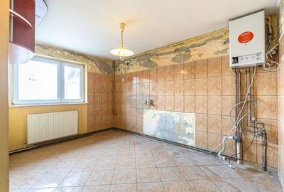 Casă cu vedere panoramică Brașov | Două unități independente | P+E | - 9