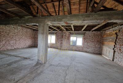 Spatiu comercial 92mp | Ghiroda - 1