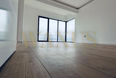 Casa Individuală Premium | SU 110MP | ST 450MP | CF - Floresti - 11