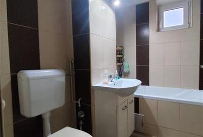 Apartament 4 camere zona 9 mai-Marasesti - 7