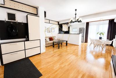 Apartament cu 2 camere | Bucovina | Pet Friendly - 3