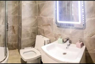 INCASEZI TOATA VARA. Studio XXL Alezzi Beach Resort — Valabil pana pe 15 Iunie - 5