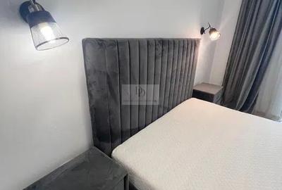 Apartament 2 camere | Parcare subterană inclusă | Gheorgheni– Brâncuși - 7