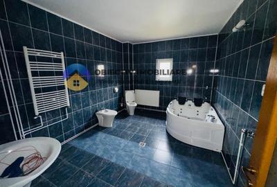Casa + Teren 1376 mp – Borca, Neamț - 13