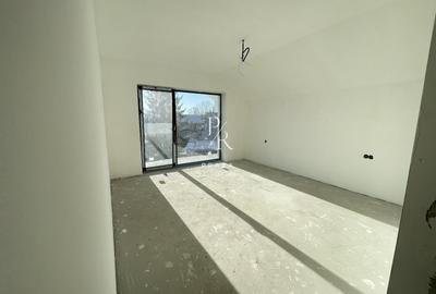Ocazie! Casa in Feleac, 4 camere, 2 garaje, 140 mp, 1000 mp teren, panorama! - 12