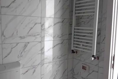 Garsoniera decomandata in bloc nou in Militari Residence - 10