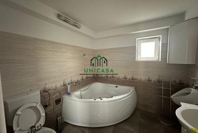 Casă de vânzare în Comuna Băbeni - 9