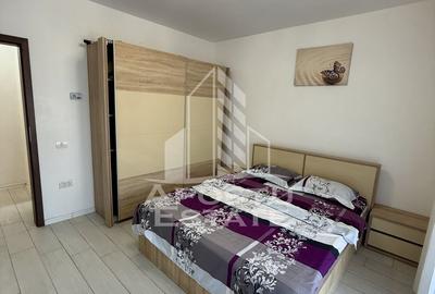 Apartament 2 camere , de închiriat, Dumbravita- Zona Kaufland - 5