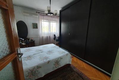 Vanzare apartament 4 camere , bloc Gioconda - 4